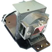 Infocus SP-LAMP-062 kompatibel lampa med modul