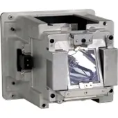 Christie DWX555-GS generisk lampa med modul