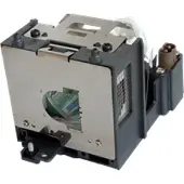 EIKI EIP-2500A generisk lampa med modul