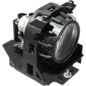 Viewsonic PJ510 generisk lampa med modul