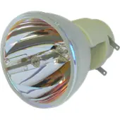 BenQ TH685i kompatibel lampa utan modul