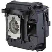 Epson EH-TW6100 generisk lampa med modul