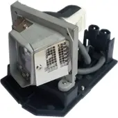 Optoma DX612 generisk lampa med modul