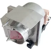 Panasonic PT-CW330U generisk lampa med modul