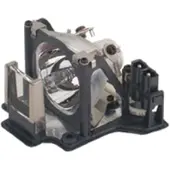 Proxima Ultralight S350 kompatibel lampa med modul
