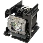 Vivitek H5080HD kompatibel lampa med modul
