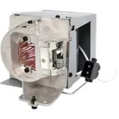 Optoma EH512 originallampa med modul