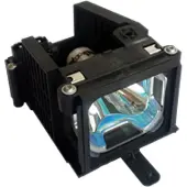 Philips bSure XG2 Brilliance kompatibel lampa med modul