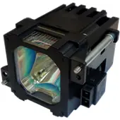 CineVersum BlackWing Three diamond-lampa med modul