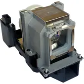 Sony VPL-CX279 generisk lampa med modul