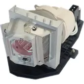Optoma OPX4105 diamond-lampa med modul