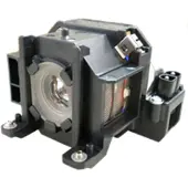 Epson EMP-1705 generisk lampa med modul