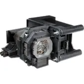 Panasonic PT-FW300U generisk lampa med modul