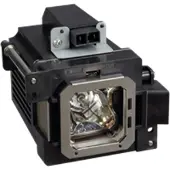 JVC DLA-N5B originallampa med modul