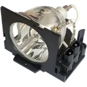 BenQ palmpro 7763PA generisk lampa med modul