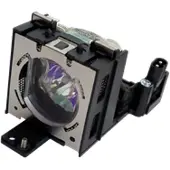 Sharp PG-B10S generisk lampa med modul