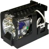 Optoma EP715H generisk lampa med modul
