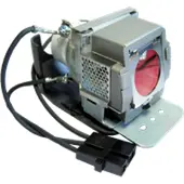 BenQ CP510 generisk lampa med modul