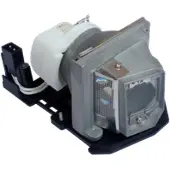 Optoma DS211 generisk lampa med modul