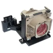 LG RD-JT50 generisk lampa med modul