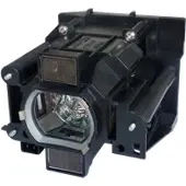 Christie LWU501i kompatibel lampa med modul