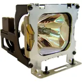Dukane ImagePro 8800 generisk lampa med modul