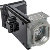 Kindermann 8474 generisk lampa med modul