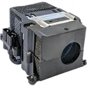 NEC LT51 generisk lampa med modul