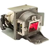 BenQ MX660 diamond-lampa med modul