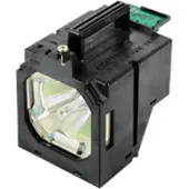 Panasonic PT-SLX16K generisk lampa med modul