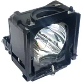 Samsung SP-M205 generisk lampa med modul