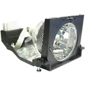 Plus U2-811 generisk lampa med modul