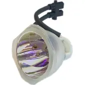 BenQ DXS660 kompatibel lampa utan modul