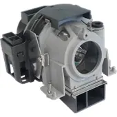 NEC NP60+ generisk lampa med modul