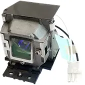 Infocus SP-LAMP-060 kompatibel lampa med modul