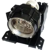 Infocus SP-LAMP-027 kompatibel lampa med modul