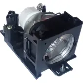 Viewsonic PJ452 generisk lampa med modul