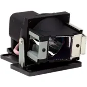 Optoma BL-FS220C (DE.5811118082-SOT) generisk lampa med modul