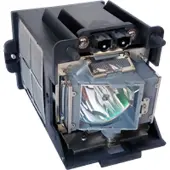 Digital Projection HIGHlite 335 generisk lampa med modul