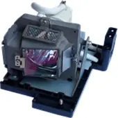 Vivitek 5811100876-SVK generisk lampa med modul