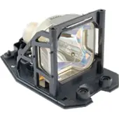 Geha 60 257633 kompatibel lampa med modul