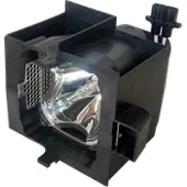 Barco G350 PRO originallampa med modul