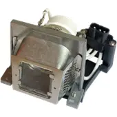 Mitsubishi XD105 generisk lampa med modul
