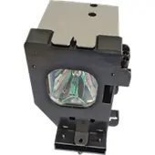 Panasonic PT-52LCX15B generisk lampa med modul