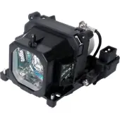 LG AJ-LBD4 generisk lampa med modul