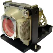 BenQ 60.J5016.CB1 generisk lampa med modul