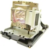 BenQ 5J.J0W05.001 generisk lampa med modul