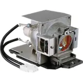 BenQ MX761 diamond-lampa med modul
