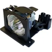 Optoma BL-FP180A (SP.80A01.001) kompatibel lampa med modul