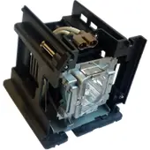 Optoma TW6000 diamond-lampa med modul